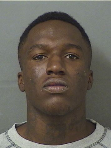 Arthur L Sheppard Info, Photos, Data, and More / Arthur L Sheppard TriCountyBusts / Is Arthur L Sheppard on Social Media Like Facebook, Instagram abd Twitter?