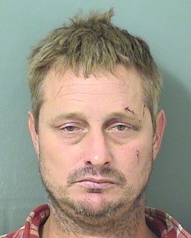 Travis Lee Young Info, Photos, Data, and More / Travis Lee Young TriCountyBusts / Is Travis Lee Young on Social Media Like Facebook, Instagram abd Twitter?