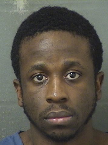 Rohan Orlando Senior Info, Photos, Data, and More / Rohan Orlando Senior TriCountyBusts / Is Rohan Orlando Senior on Social Media Like Facebook, Instagram abd Twitter?