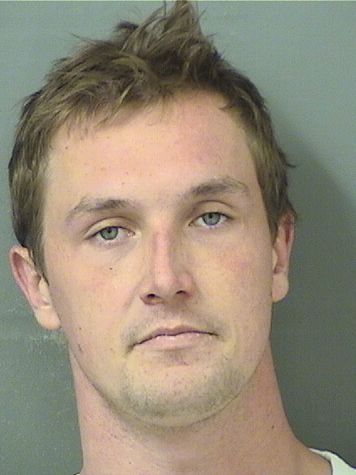 Matthew Weber Info, Photos, Data, and More / Matthew Weber TriCountyBusts / Is Matthew Weber on Social Media Like Facebook, Instagram abd Twitter?