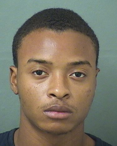 Stephane Erard Info, Photos, Data, and More / Stephane Erard TriCountyBusts / Is Stephane Erard on Social Media Like Facebook, Instagram abd Twitter?