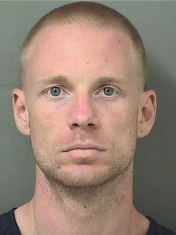 Dennis James Lardani Info, Photos, Data, and More / Dennis James Lardani TriCountyBusts / Is Dennis James Lardani on Social Media Like Facebook, Instagram abd Twitter?