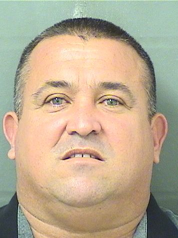 Alain Quesadagarcia Info, Photos, Data, and More / Alain Quesadagarcia TriCountyBusts / Is Alain Quesadagarcia on Social Media Like Facebook, Instagram abd Twitter?