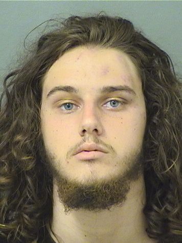 Tracey J Coleman Info, Photos, Data, and More / Tracey J Coleman TriCountyBusts / Is Tracey J Coleman on Social Media Like Facebook, Instagram abd Twitter?