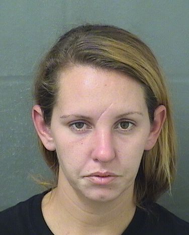 Kristen M Heverly Info, Photos, Data, and More / Kristen M Heverly TriCountyBusts / Is Kristen M Heverly on Social Media Like Facebook, Instagram abd Twitter?