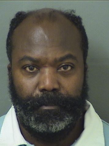 Rodrigue Akeem Pierre Info, Photos, Data, and More / Rodrigue Akeem Pierre TriCountyBusts / Is Rodrigue Akeem Pierre on Social Media Like Facebook, Instagram abd Twitter?