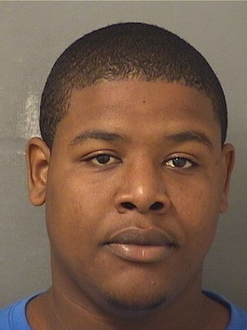 Cameron Mcmillian Info, Photos, Data, and More / Cameron Mcmillian TriCountyBusts / Is Cameron Mcmillian on Social Media Like Facebook, Instagram abd Twitter?