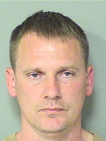 Timothy Allen Jr Gibbs Info, Photos, Data, and More / Timothy Allen Jr Gibbs TriCountyBusts / Is Timothy Allen Jr Gibbs on Social Media Like Facebook, Instagram abd Twitter?
