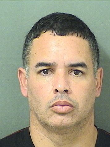 Hermes Victor Santanabravo Info, Photos, Data, and More / Hermes Victor Santanabravo TriCountyBusts / Is Hermes Victor Santanabravo on Social Media Like Facebook, Instagram abd Twitter?