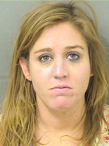 Jaclyn Hadala Wood Info, Photos, Data, and More / Jaclyn Hadala Wood TriCountyBusts / Is Jaclyn Hadala Wood on Social Media Like Facebook, Instagram abd Twitter?