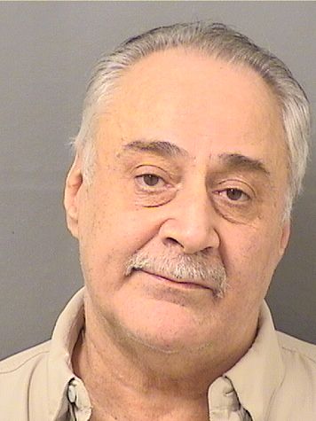 Robert Carcioppolo Info, Photos, Data, and More / Robert Carcioppolo TriCountyBusts / Is Robert Carcioppolo on Social Media Like Facebook, Instagram abd Twitter?