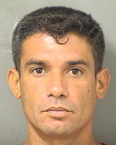 Julio Cesar Bermudezverdecia Info, Photos, Data, and More / Julio Cesar Bermudezverdecia TriCountyBusts / Is Julio Cesar Bermudezverdecia on Social Media Like Facebook, Instagram abd Twitter?