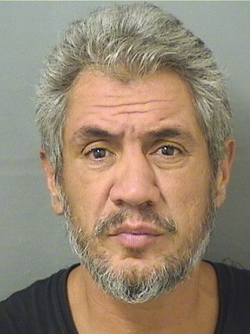 Ryan Philipabraham Jazo Info, Photos, Data, and More / Ryan Philipabraham Jazo TriCountyBusts / Is Ryan Philipabraham Jazo on Social Media Like Facebook, Instagram abd Twitter?