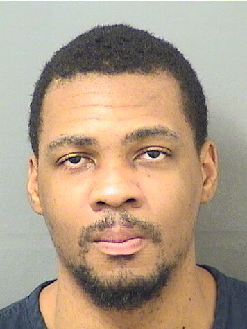 Christapher Jamarr Brown Info, Photos, Data, and More / Christapher Jamarr Brown TriCountyBusts / Is Christapher Jamarr Brown on Social Media Like Facebook, Instagram abd Twitter?