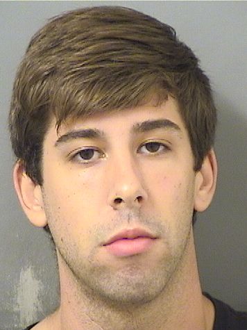 Dylan John Mcbrinn Info, Photos, Data, and More / Dylan John Mcbrinn TriCountyBusts / Is Dylan John Mcbrinn on Social Media Like Facebook, Instagram abd Twitter?