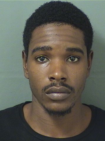 Devine L Canady Info, Photos, Data, and More / Devine L Canady TriCountyBusts / Is Devine L Canady on Social Media Like Facebook, Instagram abd Twitter?
