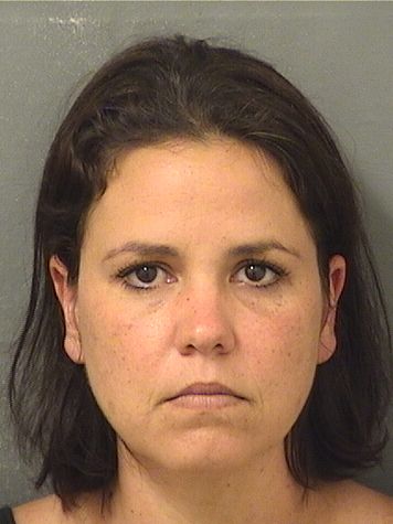 Amara Lauren Gardian Info, Photos, Data, and More / Amara Lauren Gardian TriCountyBusts / Is Amara Lauren Gardian on Social Media Like Facebook, Instagram abd Twitter?