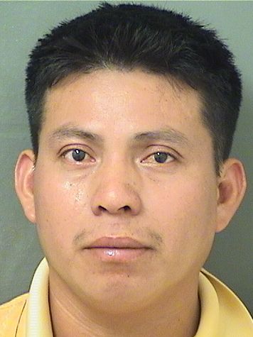 Elias Luishernandez Info, Photos, Data, and More / Elias Luishernandez TriCountyBusts / Is Elias Luishernandez on Social Media Like Facebook, Instagram abd Twitter?