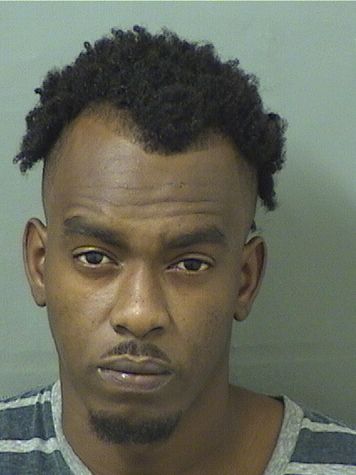 Jared L Samuels Info, Photos, Data, and More / Jared L Samuels TriCountyBusts / Is Jared L Samuels on Social Media Like Facebook, Instagram abd Twitter?