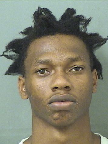 Kristopher Xavier Carrington Info, Photos, Data, and More / Kristopher Xavier Carrington TriCountyBusts / Is Kristopher Xavier Carrington on Social Media Like Facebook, Instagram abd Twitter?