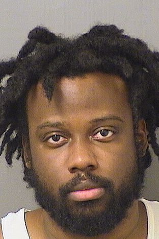 Ralph Sandro Paul Info, Photos, Data, and More / Ralph Sandro Paul TriCountyBusts / Is Ralph Sandro Paul on Social Media Like Facebook, Instagram abd Twitter?