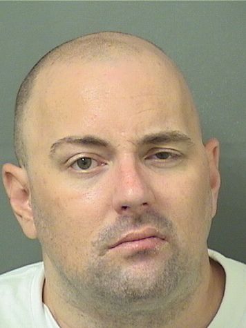 Robert English Iv Field Info, Photos, Data, and More / Robert English Iv Field TriCountyBusts / Is Robert English Iv Field on Social Media Like Facebook, Instagram abd Twitter?