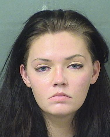 Larisa Stokesstarlina Mcgevna Info, Photos, Data, and More / Larisa Stokesstarlina Mcgevna TriCountyBusts / Is Larisa Stokesstarlina Mcgevna on Social Media Like Facebook, Instagram abd Twitter?