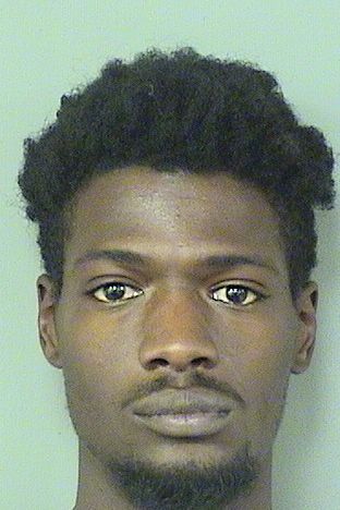 Tomaz Jay King Info, Photos, Data, and More / Tomaz Jay King TriCountyBusts / Is Tomaz Jay King on Social Media Like Facebook, Instagram abd Twitter?