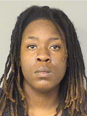 Mikela Nicole Miles Info, Photos, Data, and More / Mikela Nicole Miles TriCountyBusts / Is Mikela Nicole Miles on Social Media Like Facebook, Instagram abd Twitter?