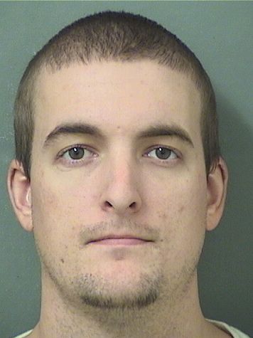 Brett Powell Info, Photos, Data, and More / Brett Powell TriCountyBusts / Is Brett Powell on Social Media Like Facebook, Instagram abd Twitter?