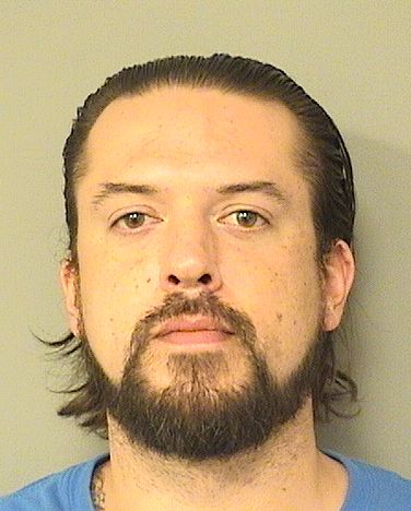 Andrew Michael Woodhouse Info, Photos, Data, and More / Andrew Michael Woodhouse TriCountyBusts / Is Andrew Michael Woodhouse on Social Media Like Facebook, Instagram abd Twitter?