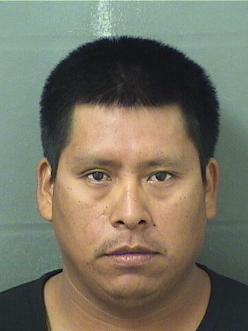 Francisco Jimenezperez Info, Photos, Data, and More / Francisco Jimenezperez TriCountyBusts / Is Francisco Jimenezperez on Social Media Like Facebook, Instagram abd Twitter?