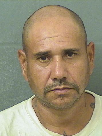 Jose G Gonzalez Info, Photos, Data, and More / Jose G Gonzalez TriCountyBusts / Is Jose G Gonzalez on Social Media Like Facebook, Instagram abd Twitter?