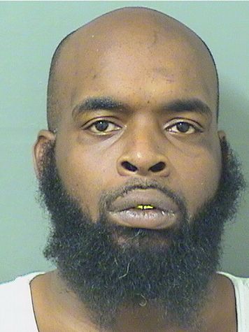 Anthony Hunter Info, Photos, Data, and More / Anthony Hunter TriCountyBusts / Is Anthony Hunter on Social Media Like Facebook, Instagram abd Twitter?