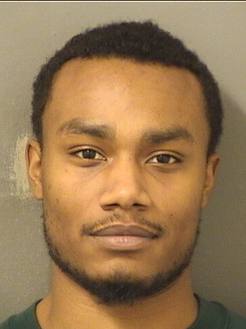 Wesley Thomas Bond Info, Photos, Data, and More / Wesley Thomas Bond TriCountyBusts / Is Wesley Thomas Bond on Social Media Like Facebook, Instagram abd Twitter?