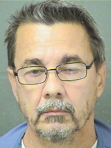 Gary Kitchings Info, Photos, Data, and More / Gary Kitchings TriCountyBusts / Is Gary Kitchings on Social Media Like Facebook, Instagram abd Twitter?
