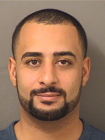 Ali Ameer Info, Photos, Data, and More / Ali Ameer TriCountyBusts / Is Ali Ameer on Social Media Like Facebook, Instagram abd Twitter?