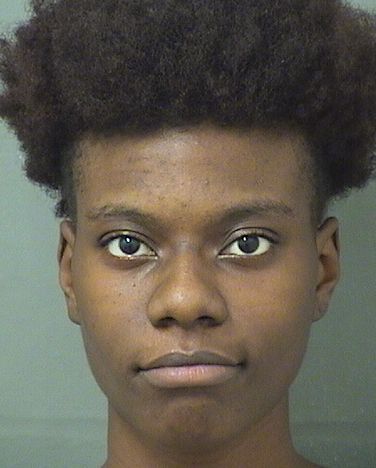 Daveona L Parker Info, Photos, Data, and More / Daveona L Parker TriCountyBusts / Is Daveona L Parker on Social Media Like Facebook, Instagram abd Twitter?