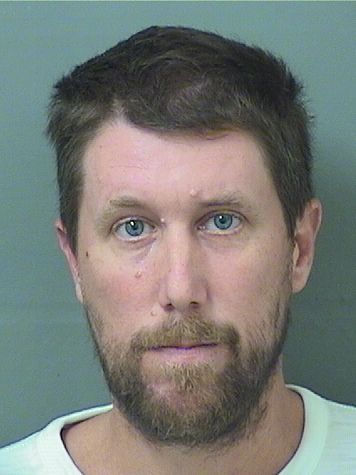 Richard Joseph Darnell Info, Photos, Data, and More / Richard Joseph Darnell TriCountyBusts / Is Richard Joseph Darnell on Social Media Like Facebook, Instagram abd Twitter?