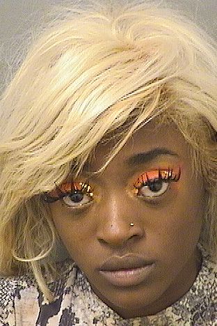Tracy Ateh Info, Photos, Data, and More / Tracy Ateh TriCountyBusts / Is Tracy Ateh on Social Media Like Facebook, Instagram abd Twitter?