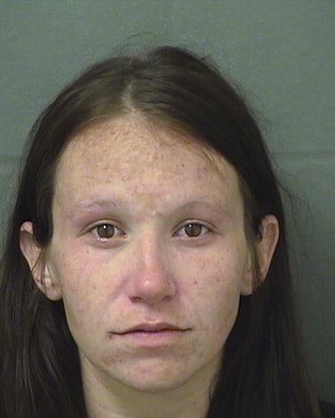 Brittany Marie Holstein Info, Photos, Data, and More / Brittany Marie Holstein TriCountyBusts / Is Brittany Marie Holstein on Social Media Like Facebook, Instagram abd Twitter?