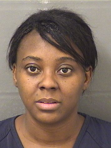 Lacoyakeosha Shana Williams Info, Photos, Data, and More / Lacoyakeosha Shana Williams TriCountyBusts / Is Lacoyakeosha Shana Williams on Social Media Like Facebook, Instagram abd Twitter?