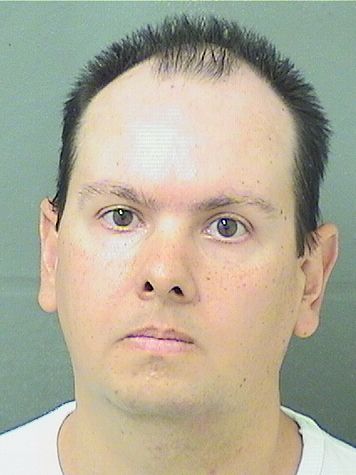 Luis C Navarro Info, Photos, Data, and More / Luis C Navarro TriCountyBusts / Is Luis C Navarro on Social Media Like Facebook, Instagram abd Twitter?