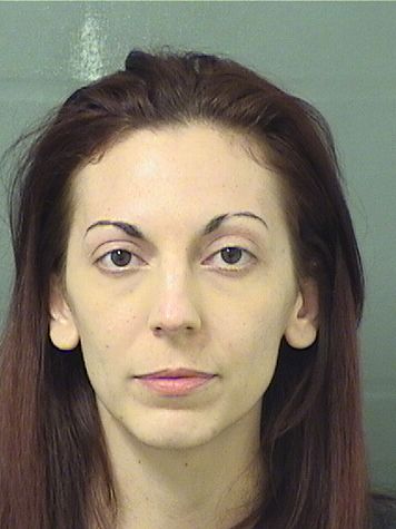 Megan Elizabeth Mcginley Info, Photos, Data, and More / Megan Elizabeth Mcginley TriCountyBusts / Is Megan Elizabeth Mcginley on Social Media Like Facebook, Instagram abd Twitter?