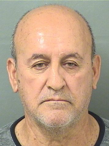 Rafael Marcelo Rhor Info, Photos, Data, and More / Rafael Marcelo Rhor TriCountyBusts / Is Rafael Marcelo Rhor on Social Media Like Facebook, Instagram abd Twitter?