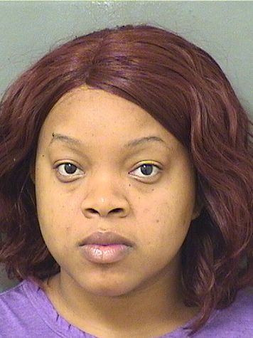 Portia Joseph Info, Photos, Data, and More / Portia Joseph TriCountyBusts / Is Portia Joseph on Social Media Like Facebook, Instagram abd Twitter?
