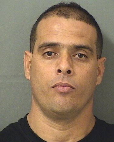 Felix M Arrocha Info, Photos, Data, and More / Felix M Arrocha TriCountyBusts / Is Felix M Arrocha on Social Media Like Facebook, Instagram abd Twitter?