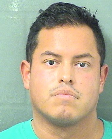 John P Leighton Info, Photos, Data, and More / John P Leighton TriCountyBusts / Is John P Leighton on Social Media Like Facebook, Instagram abd Twitter?