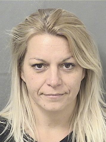 Kimberly S Brown Info, Photos, Data, and More / Kimberly S Brown TriCountyBusts / Is Kimberly S Brown on Social Media Like Facebook, Instagram abd Twitter?