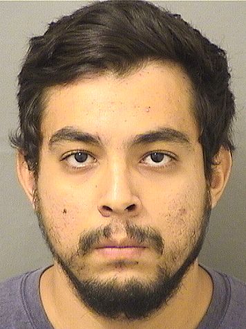 Juan Carlos Lopez Info, Photos, Data, and More / Juan Carlos Lopez TriCountyBusts / Is Juan Carlos Lopez on Social Media Like Facebook, Instagram abd Twitter?